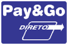 Apresentação do Produto - Pay&Go Direto