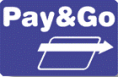 Apresentação do Produto - Pay&Go