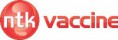 Apresentação do Produto - Vaccine