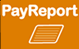 Apresentação do Produto - PayReport